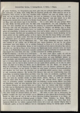 Stenographische Protokolle über die Sitzungen des Steiermärkischen Landtages 19120130 Seite: 7