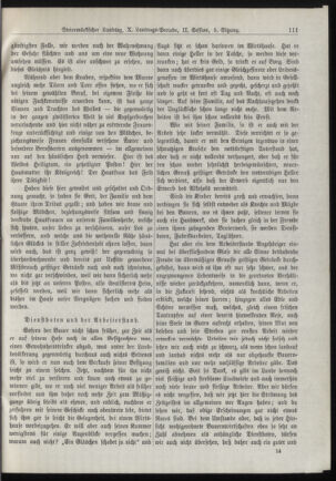 Stenographische Protokolle über die Sitzungen des Steiermärkischen Landtages 19120130 Seite: 9