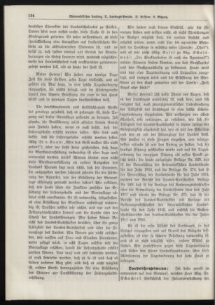 Stenographische Protokolle über die Sitzungen des Steiermärkischen Landtages 19131010 Seite: 12