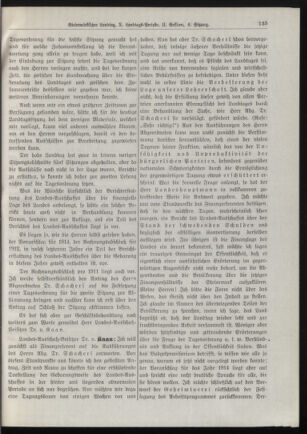 Stenographische Protokolle über die Sitzungen des Steiermärkischen Landtages 19131010 Seite: 13