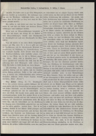 Stenographische Protokolle über die Sitzungen des Steiermärkischen Landtages 19131010 Seite: 15