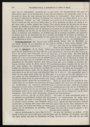 Stenographische Protokolle über die Sitzungen des Steiermärkischen Landtages 19131010 Seite: 16