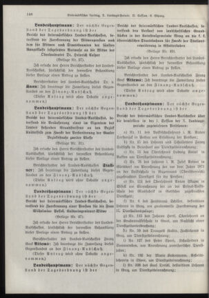 Stenographische Protokolle über die Sitzungen des Steiermärkischen Landtages 19131010 Seite: 24