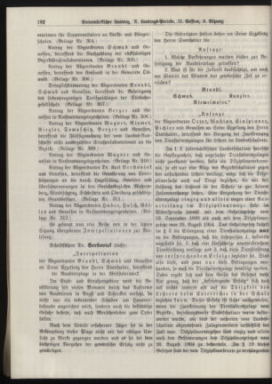 Stenographische Protokolle über die Sitzungen des Steiermärkischen Landtages 19131013 Seite: 14