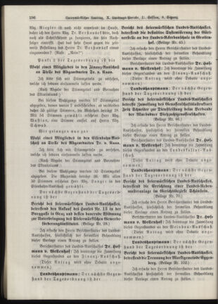 Stenographische Protokolle über die Sitzungen des Steiermärkischen Landtages 19131013 Seite: 18