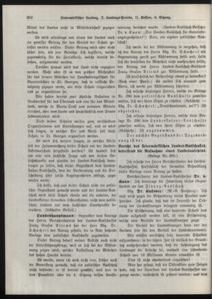 Stenographische Protokolle über die Sitzungen des Steiermärkischen Landtages 19131013 Seite: 24