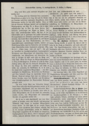 Stenographische Protokolle über die Sitzungen des Steiermärkischen Landtages 19131013 Seite: 26