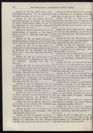 Stenographische Protokolle über die Sitzungen des Steiermärkischen Landtages 19131014 Seite: 10