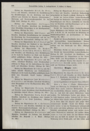 Stenographische Protokolle über die Sitzungen des Steiermärkischen Landtages 19131014 Seite: 12