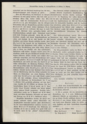 Stenographische Protokolle über die Sitzungen des Steiermärkischen Landtages 19131014 Seite: 14