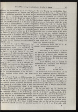 Stenographische Protokolle über die Sitzungen des Steiermärkischen Landtages 19131014 Seite: 17