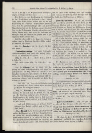 Stenographische Protokolle über die Sitzungen des Steiermärkischen Landtages 19131014 Seite: 18