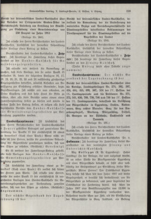 Stenographische Protokolle über die Sitzungen des Steiermärkischen Landtages 19131014 Seite: 21