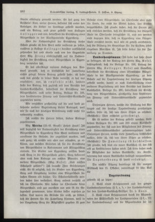 Stenographische Protokolle über die Sitzungen des Steiermärkischen Landtages 19131014 Seite: 24