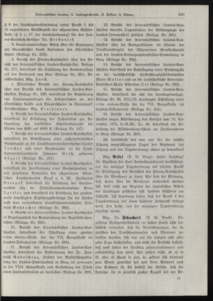 Stenographische Protokolle über die Sitzungen des Steiermärkischen Landtages 19131014 Seite: 25