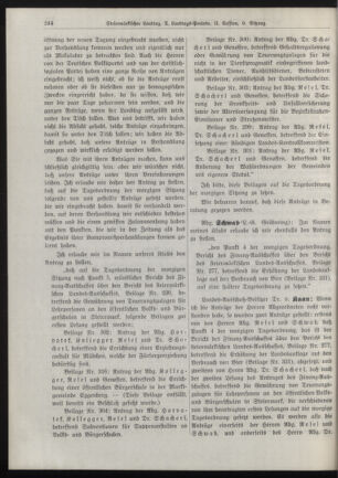 Stenographische Protokolle über die Sitzungen des Steiermärkischen Landtages 19131014 Seite: 26