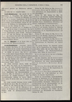 Stenographische Protokolle über die Sitzungen des Steiermärkischen Landtages 19131014 Seite: 27