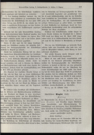 Stenographische Protokolle über die Sitzungen des Steiermärkischen Landtages 19131014 Seite: 5