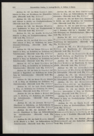 Stenographische Protokolle über die Sitzungen des Steiermärkischen Landtages 19131014 Seite: 8