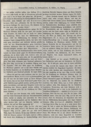 Stenographische Protokolle über die Sitzungen des Steiermärkischen Landtages 19131015 Seite: 101