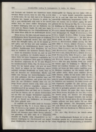 Stenographische Protokolle über die Sitzungen des Steiermärkischen Landtages 19131015 Seite: 102