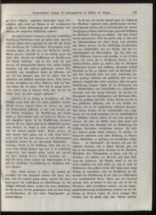 Stenographische Protokolle über die Sitzungen des Steiermärkischen Landtages 19131015 Seite: 103