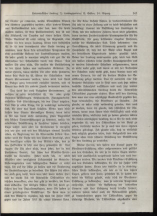 Stenographische Protokolle über die Sitzungen des Steiermärkischen Landtages 19131015 Seite: 105