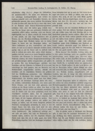 Stenographische Protokolle über die Sitzungen des Steiermärkischen Landtages 19131015 Seite: 106