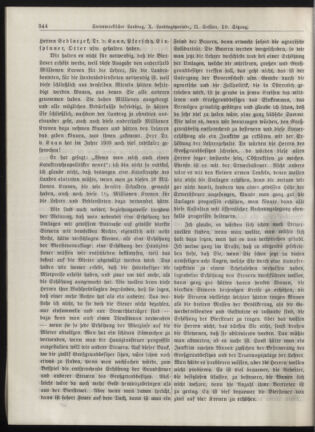 Stenographische Protokolle über die Sitzungen des Steiermärkischen Landtages 19131015 Seite: 108