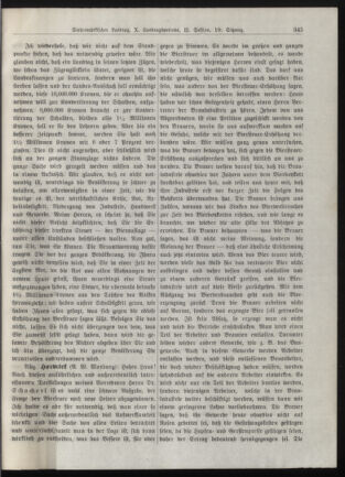 Stenographische Protokolle über die Sitzungen des Steiermärkischen Landtages 19131015 Seite: 109