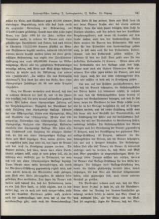 Stenographische Protokolle über die Sitzungen des Steiermärkischen Landtages 19131015 Seite: 111