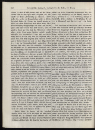 Stenographische Protokolle über die Sitzungen des Steiermärkischen Landtages 19131015 Seite: 112