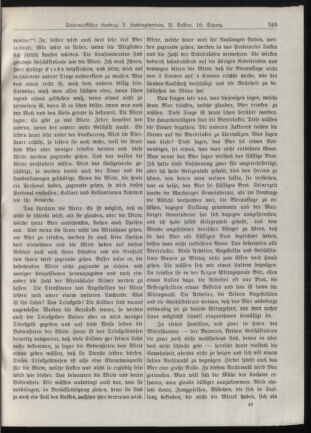 Stenographische Protokolle über die Sitzungen des Steiermärkischen Landtages 19131015 Seite: 113