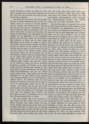 Stenographische Protokolle über die Sitzungen des Steiermärkischen Landtages 19131015 Seite: 114