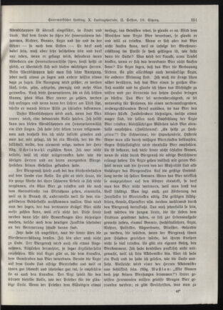 Stenographische Protokolle über die Sitzungen des Steiermärkischen Landtages 19131015 Seite: 115