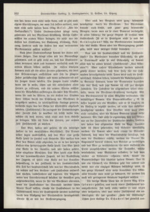 Stenographische Protokolle über die Sitzungen des Steiermärkischen Landtages 19131015 Seite: 116