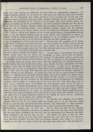 Stenographische Protokolle über die Sitzungen des Steiermärkischen Landtages 19131015 Seite: 117