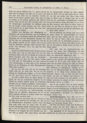 Stenographische Protokolle über die Sitzungen des Steiermärkischen Landtages 19131015 Seite: 118