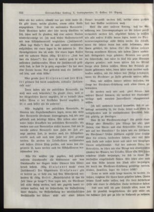 Stenographische Protokolle über die Sitzungen des Steiermärkischen Landtages 19131015 Seite: 120