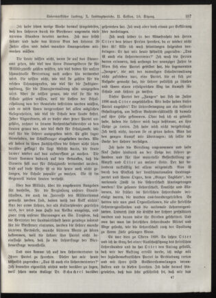 Stenographische Protokolle über die Sitzungen des Steiermärkischen Landtages 19131015 Seite: 121