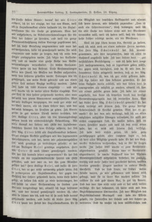 Stenographische Protokolle über die Sitzungen des Steiermärkischen Landtages 19131015 Seite: 122