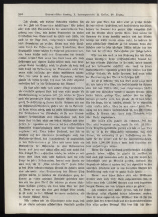 Stenographische Protokolle über die Sitzungen des Steiermärkischen Landtages 19131015 Seite: 124