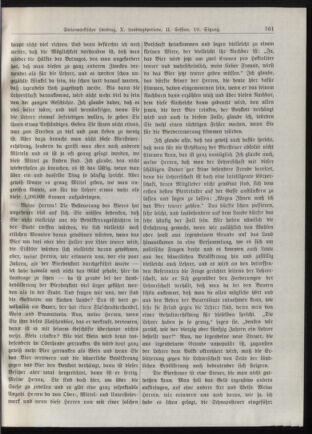 Stenographische Protokolle über die Sitzungen des Steiermärkischen Landtages 19131015 Seite: 125