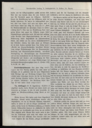 Stenographische Protokolle über die Sitzungen des Steiermärkischen Landtages 19131015 Seite: 126