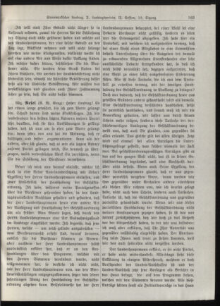 Stenographische Protokolle über die Sitzungen des Steiermärkischen Landtages 19131015 Seite: 127