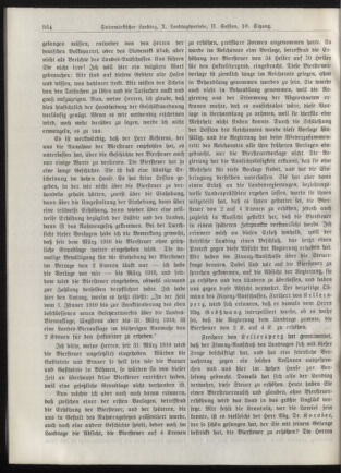 Stenographische Protokolle über die Sitzungen des Steiermärkischen Landtages 19131015 Seite: 128