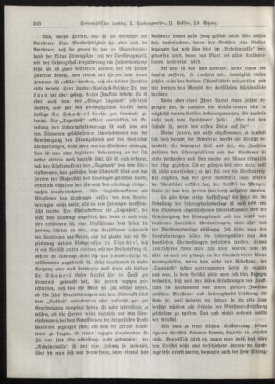 Stenographische Protokolle über die Sitzungen des Steiermärkischen Landtages 19131015 Seite: 130