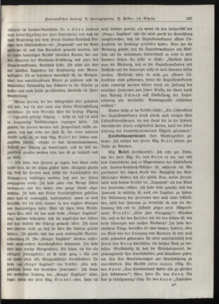 Stenographische Protokolle über die Sitzungen des Steiermärkischen Landtages 19131015 Seite: 131