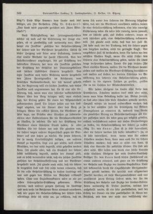 Stenographische Protokolle über die Sitzungen des Steiermärkischen Landtages 19131015 Seite: 132