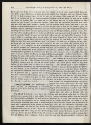 Stenographische Protokolle über die Sitzungen des Steiermärkischen Landtages 19131015 Seite: 134